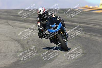 media/Feb-03-2024-SoCal Trackdays (Sat) [[767c60a41c]]/1-Turns 9 and 10 (940am)/